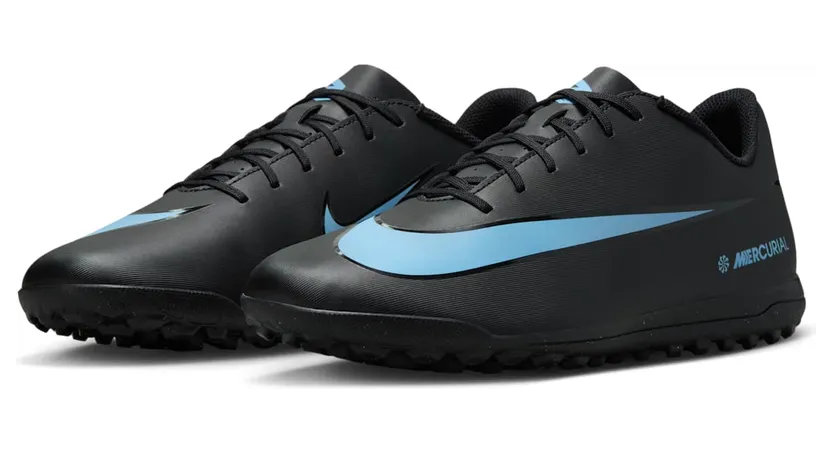 nike-mercurial FQ8446-001