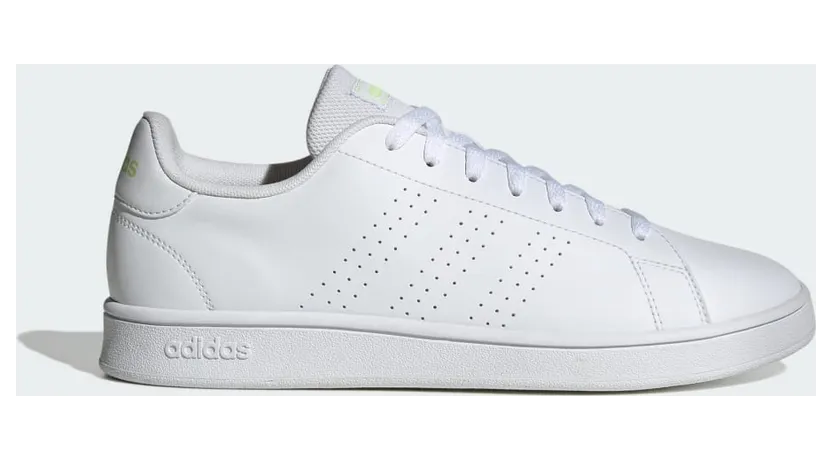 adidas-advantage ID9561
