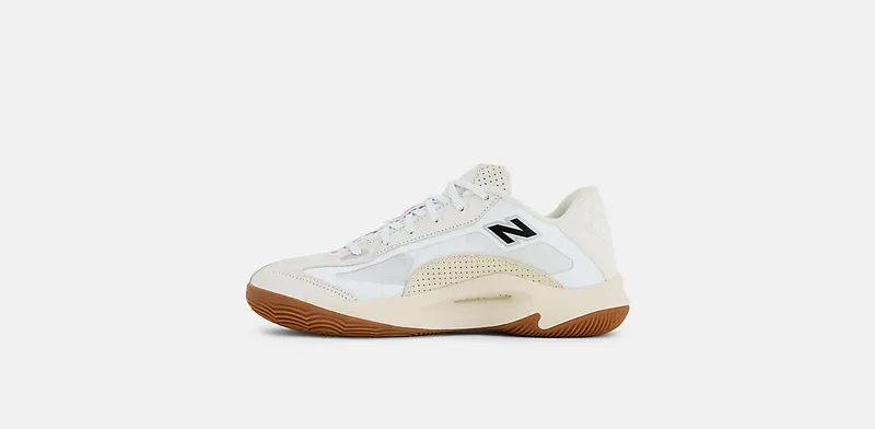 New Balance P350 (UHSL43S)