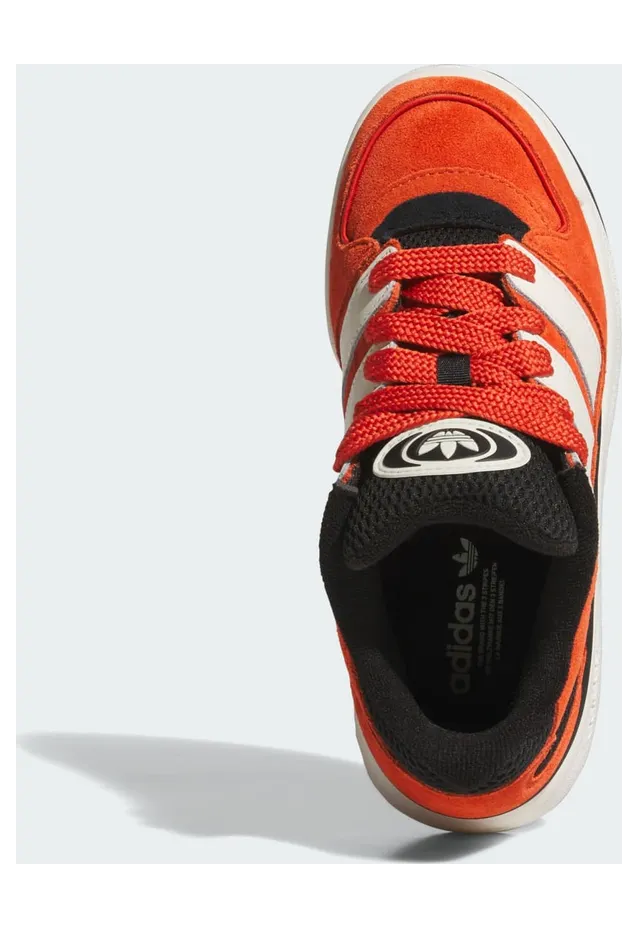 adidas-forum JP8700