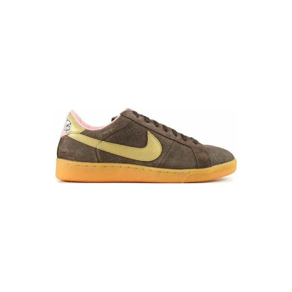 Nike Air Classic SB Jeremy Fish (310704-271)