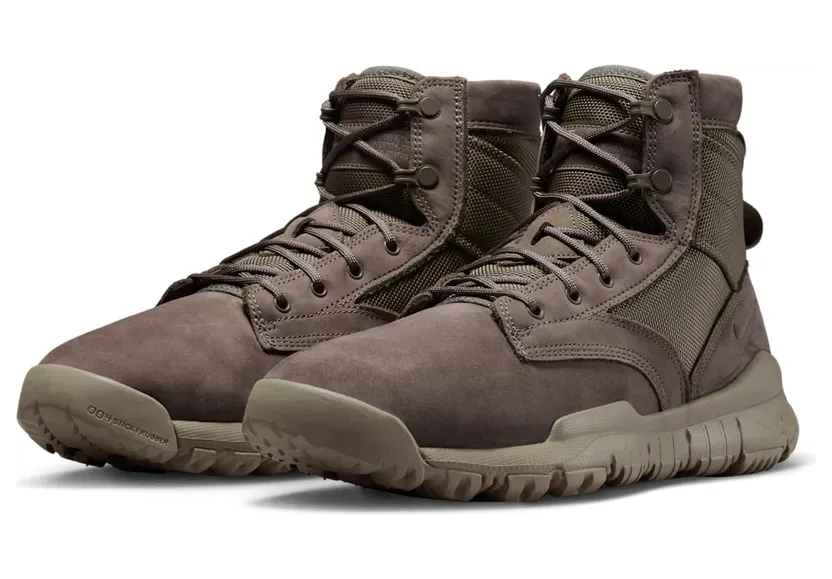 nike-sfb-6 862507-201
