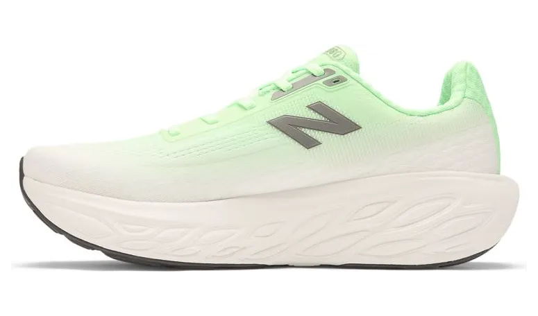 new-balance-fresh-foam-x-1080 M1080J14