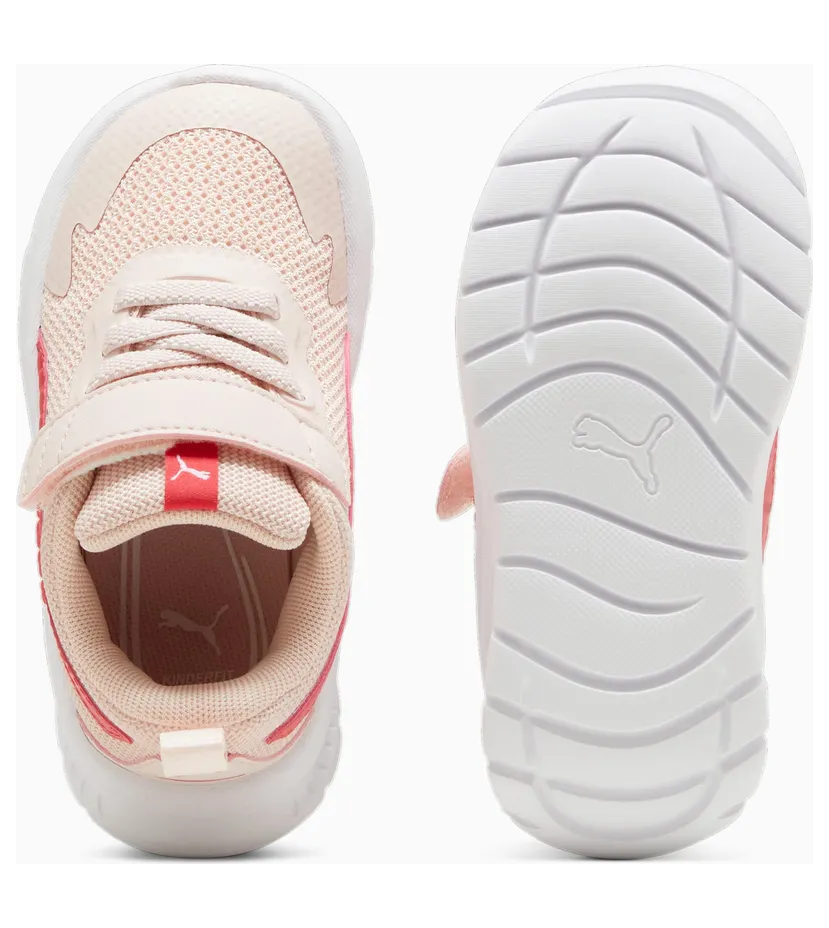 puma-evolve-run 386240-20