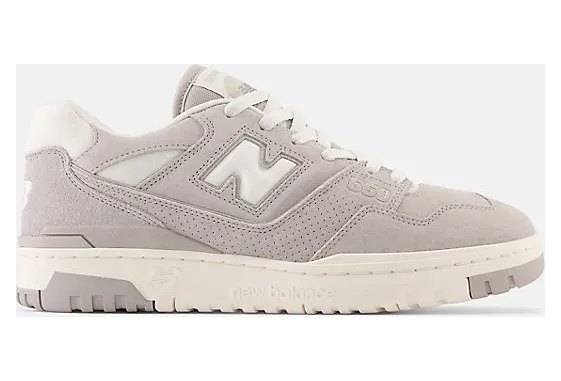 new-balance-550 BB550VNB