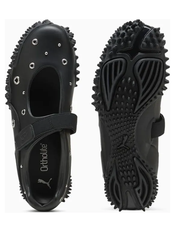 puma-mostro 40319201