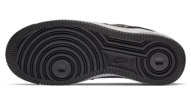 nike-air-force BQ8273-001