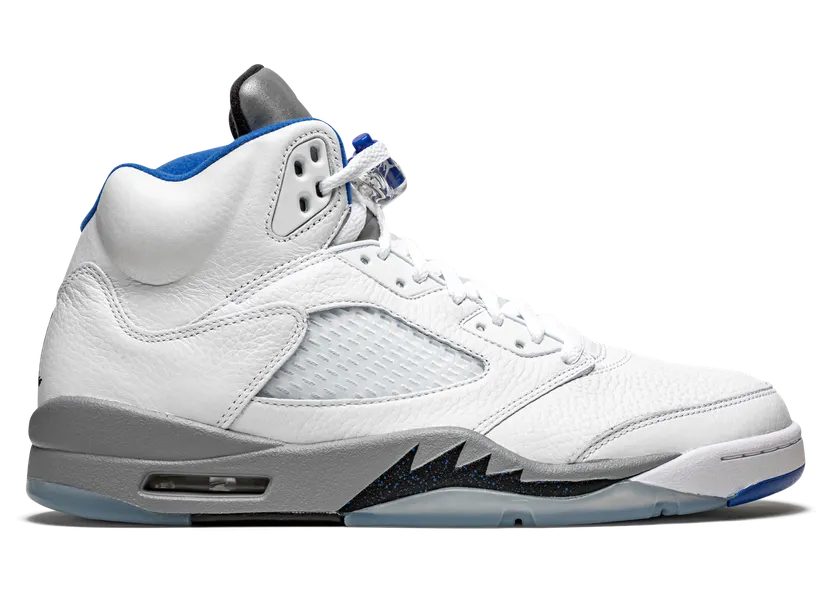 air-jordan-5 DD0587-140