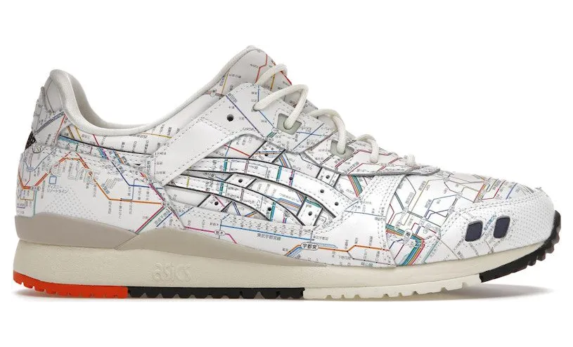asics-gel-lyte 1201A528-100