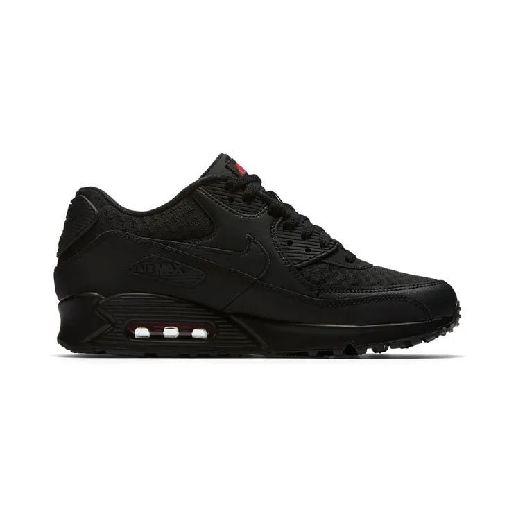 nike-air-max 537384-084