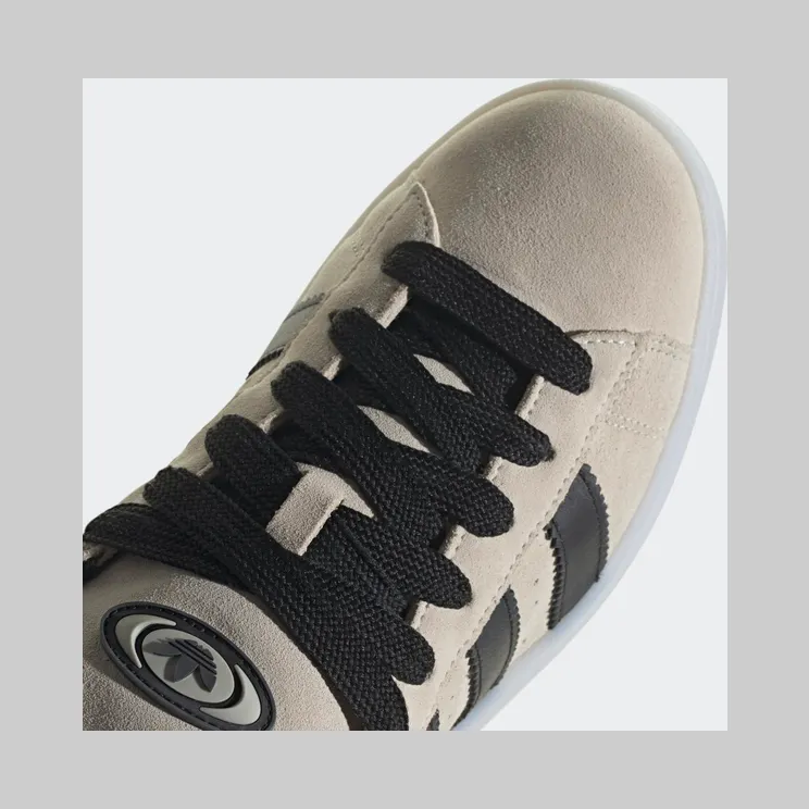 adidas-campus HQ8711