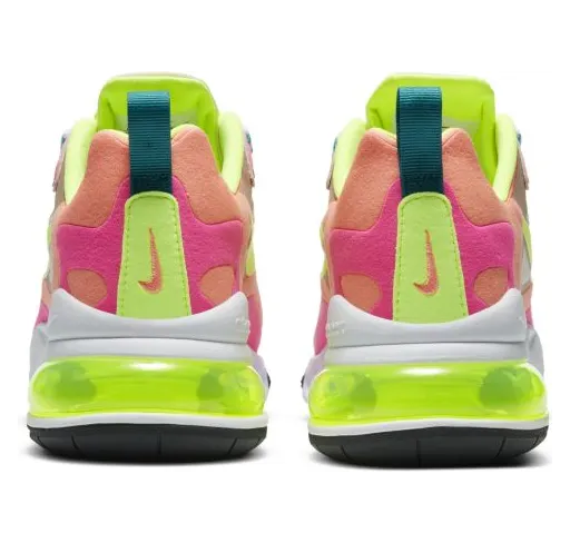 nike-air-max DC1863-600