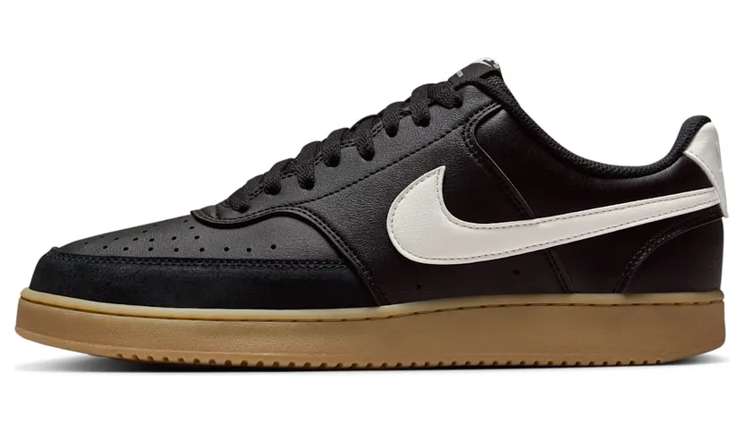 nike-court IB2998-004