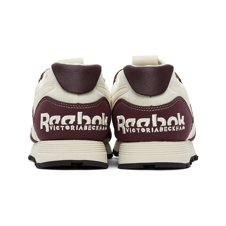 reebok-sneaker H02606