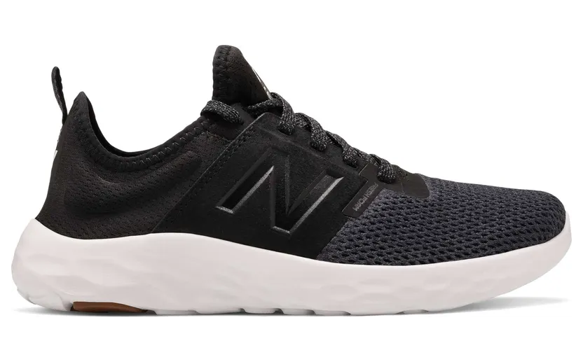 new-balance-sneaker WSPTBW2