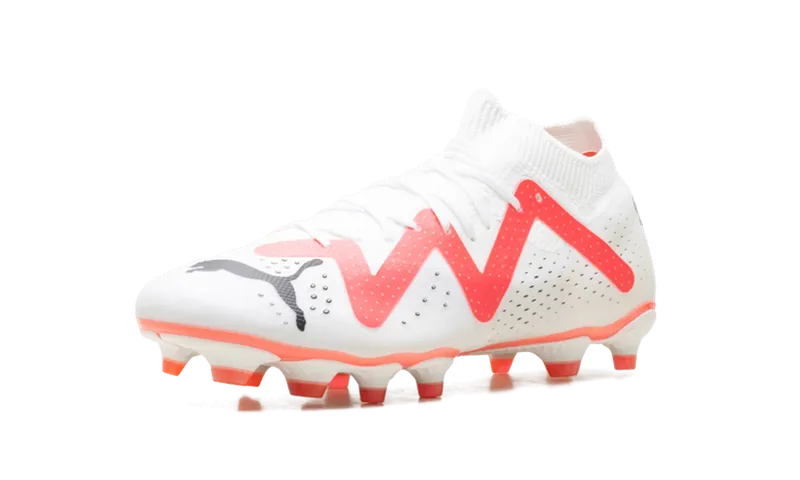Puma Future Match FG AG “Breakthrough Pack” (107371-01)