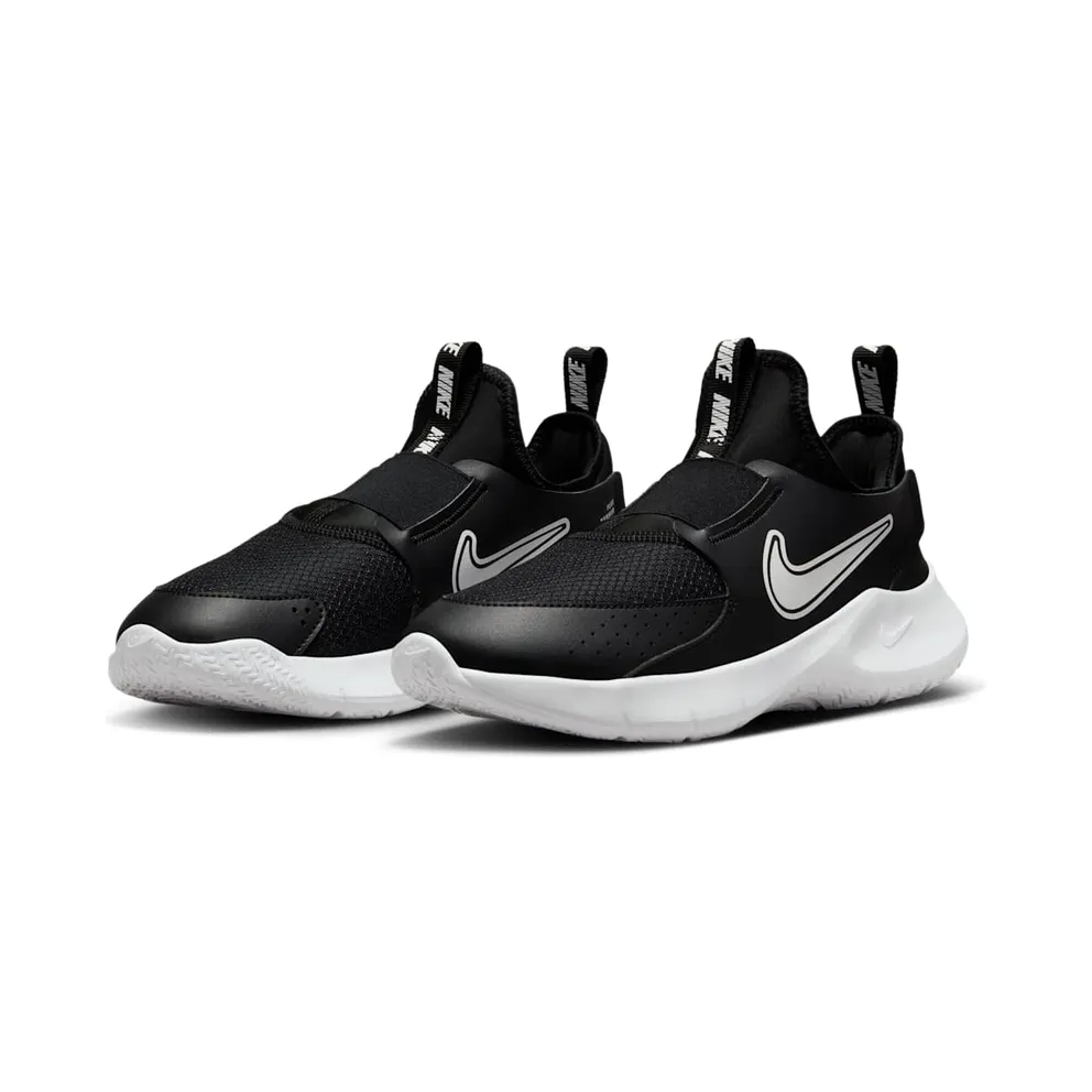 Nike Flex Runner 3 Black White (FN1294-005)