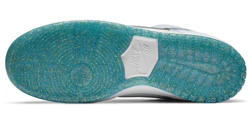 nike-dunk DC9936-100