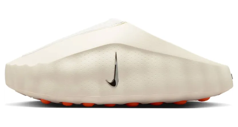 nike-mind-001 HQ4309-100