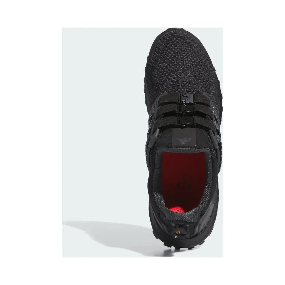 Adidas Ultraboost 1.0 ATR Core Black / Carbon / Grey Six (ID1747)