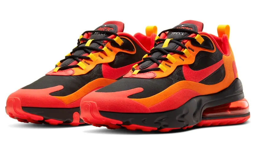 nike-air-max CZ9267-001