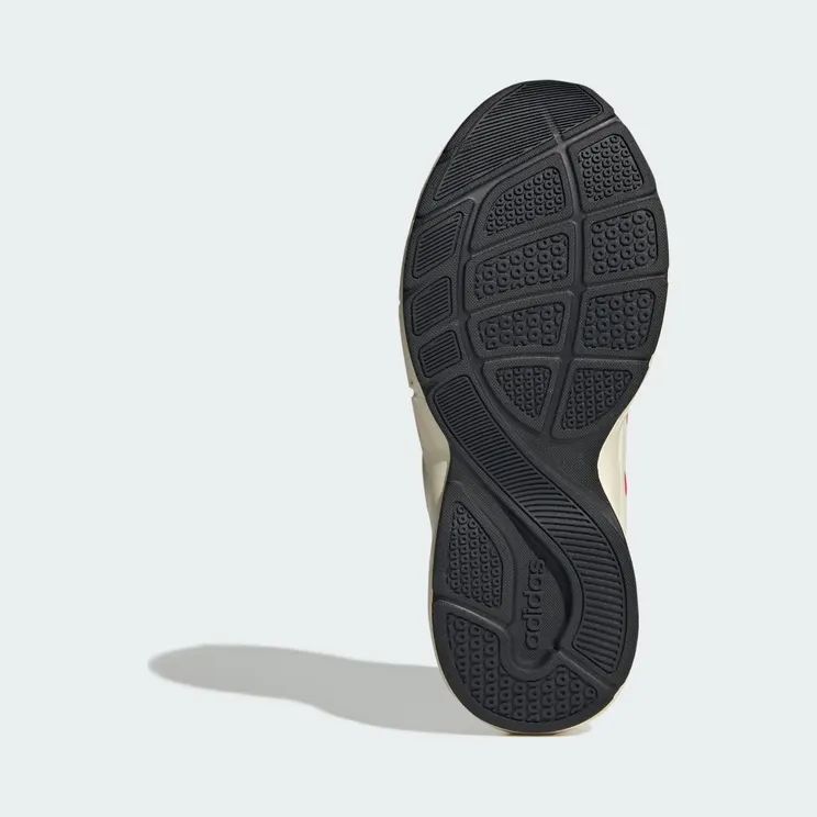 adidas-eclyptix KH9771