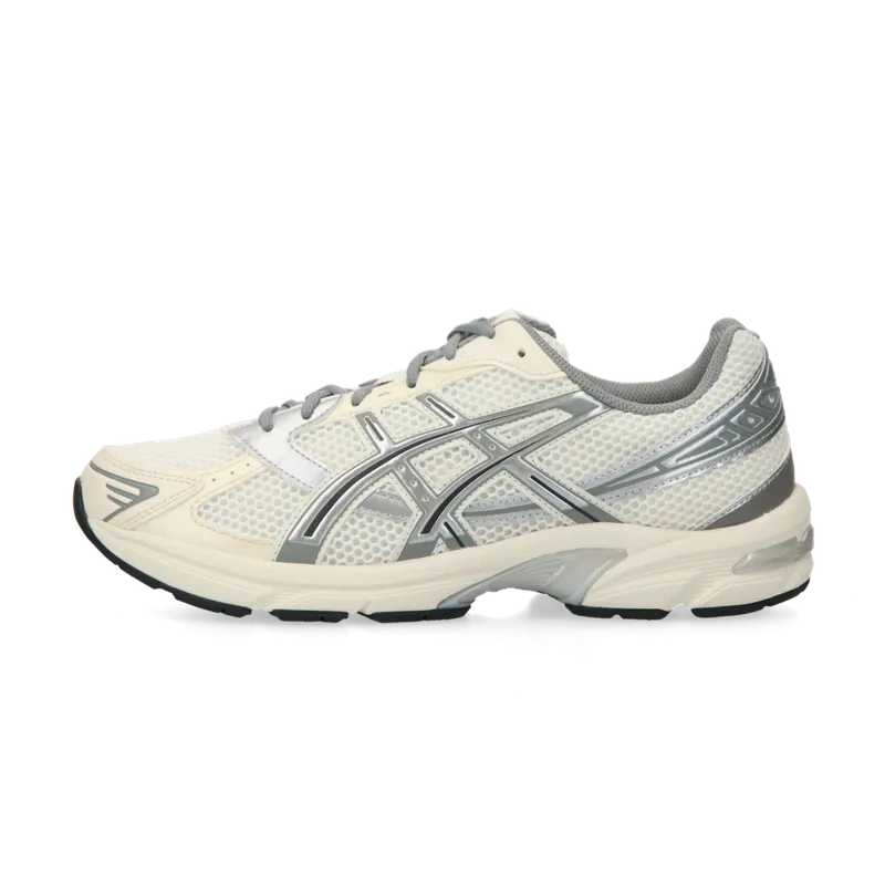 ASICS SportStyle GEL-1130 (cream / clay grey) – 1202A164-116