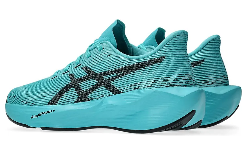 asics-novablast 1014A396-400