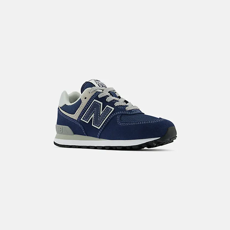 new-balance-574 PC574EVN