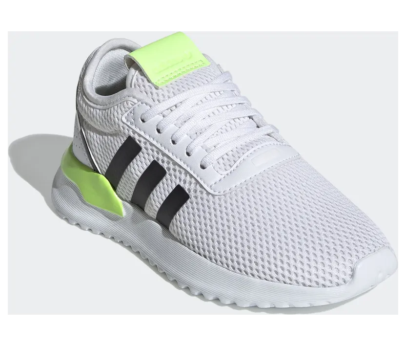 adidas-u_path EG3450
