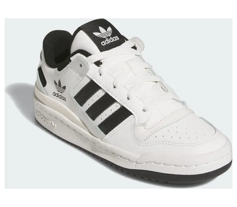 adidas-forum IH7918