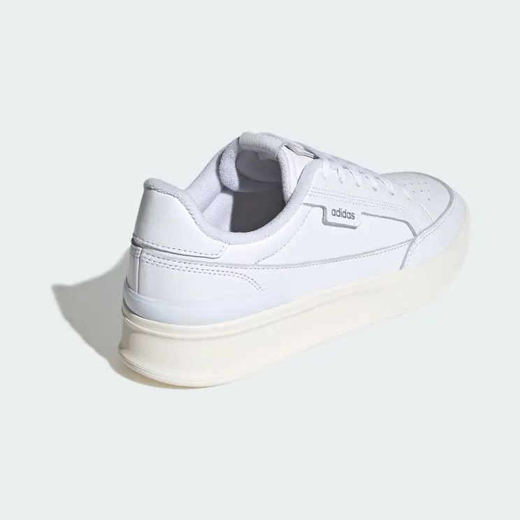 adidas-aspyre JI2130