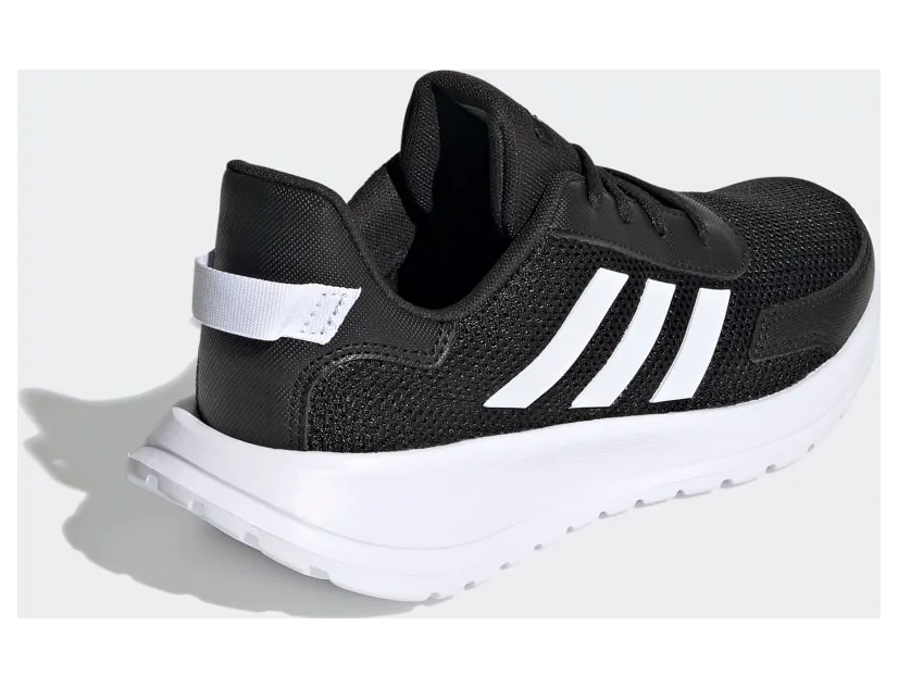 adidas-tensor EG4128
