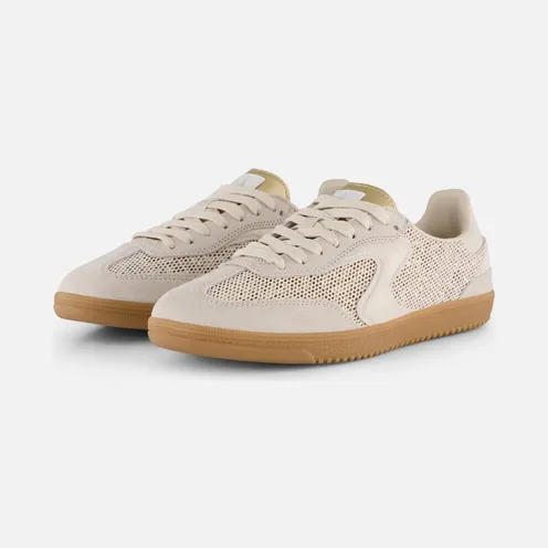 Skechers Hotshot Beige (82579)