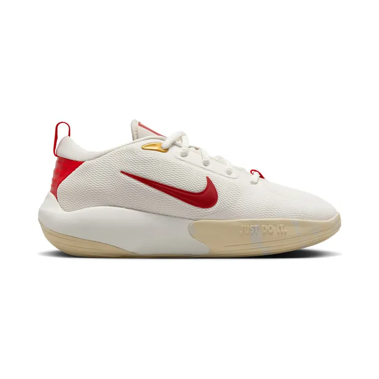 nike-isofly HV6002-160