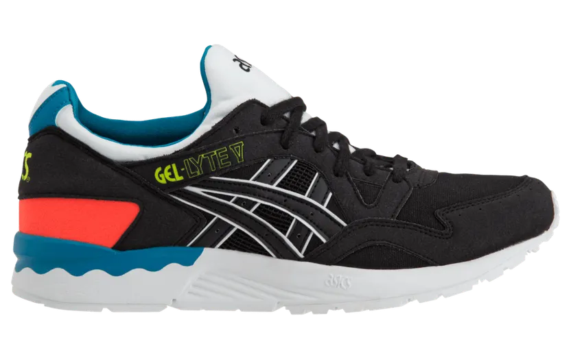 asics-gel-lyte 1191A202-001