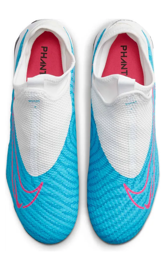 nike-phantom DD9472-446