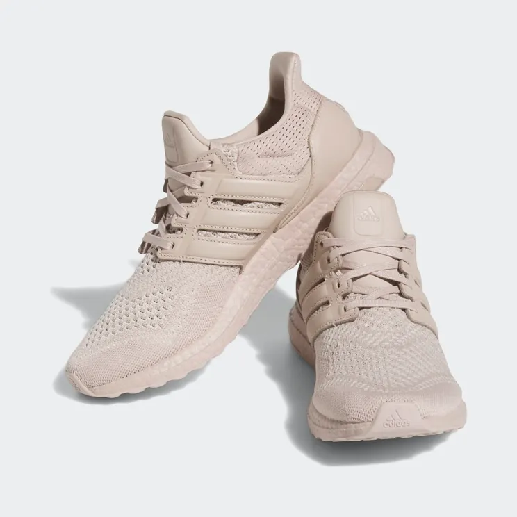 adidas-ultraboost HQ3855