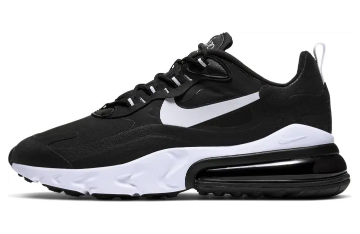 Nike Air Max 270 React Punk Rock (AO4971-004)