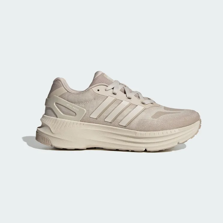Adidas ZX RS Alumina / Alumina / Wonder Beige (JR4289)