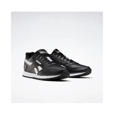 reebok-royal EF7489
