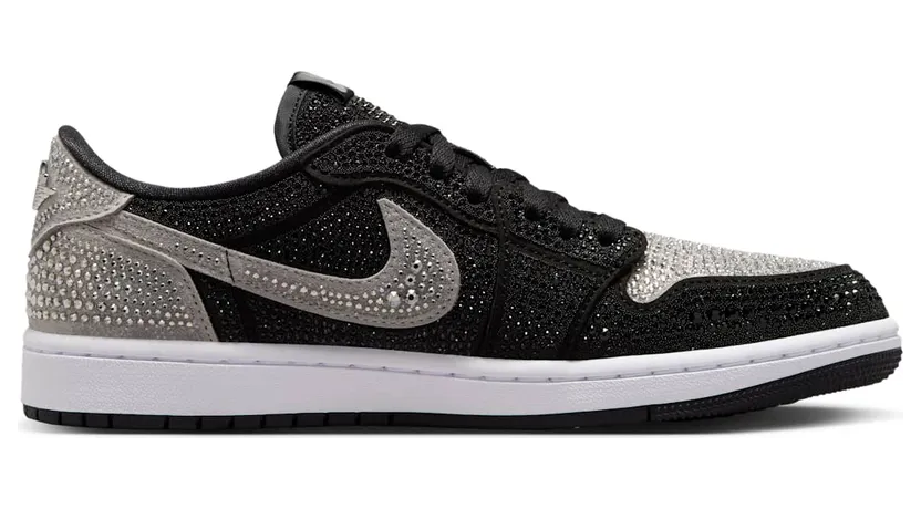 air-jordan-1 HM9208-001
