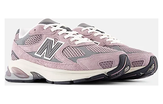 new-balance-2010 U2010WCC