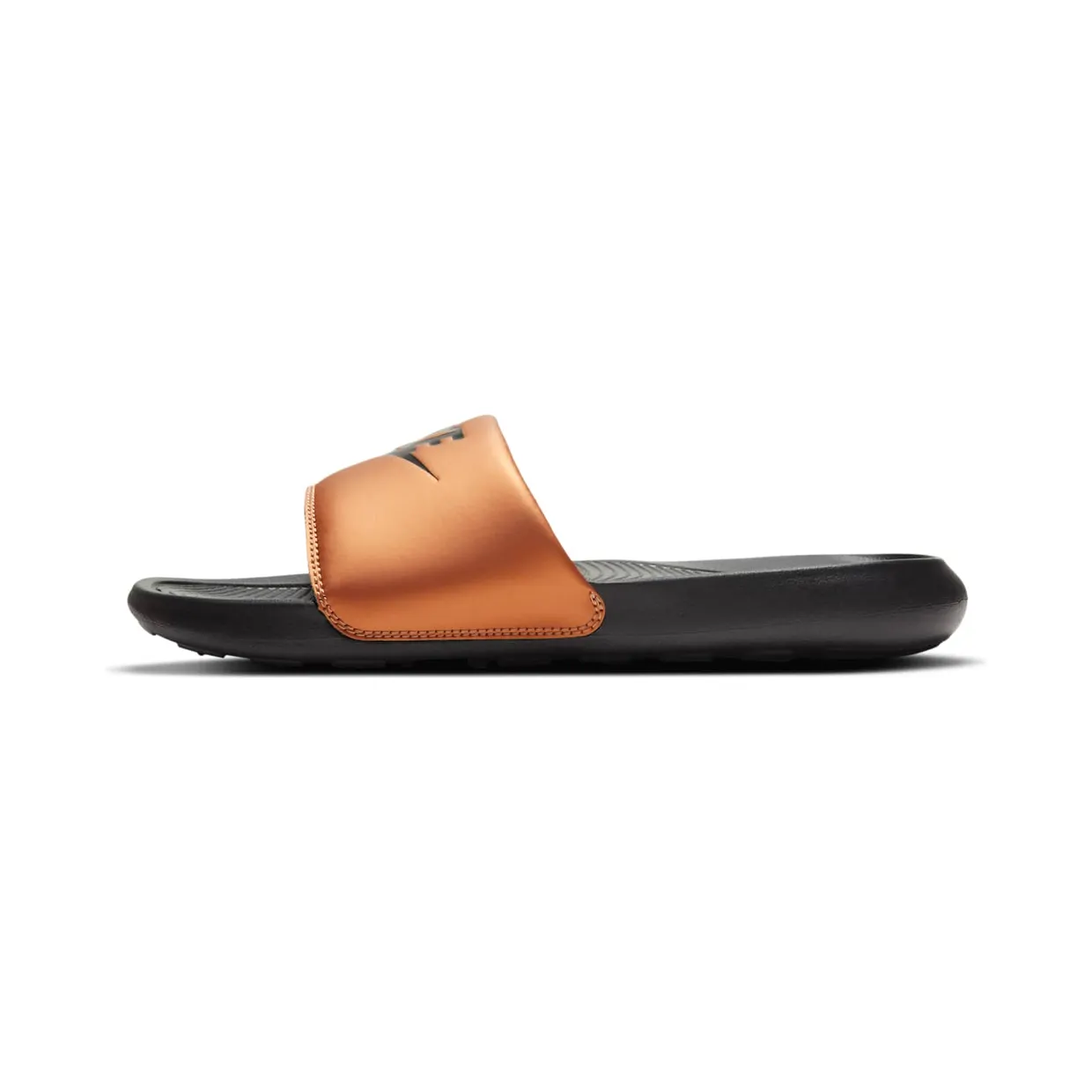 nike-slippers CN9677-003