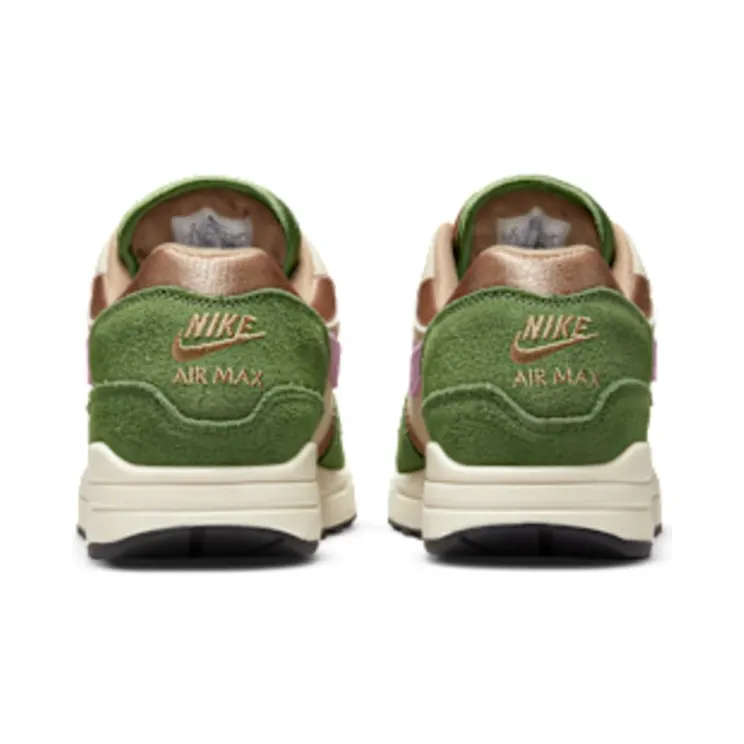 nike-air-max DR9773-300