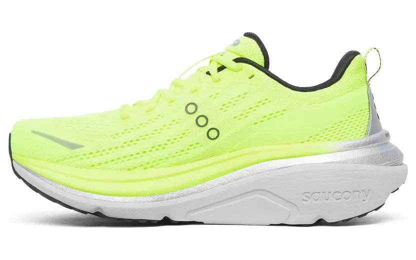 saucony-hurricane S21026-287