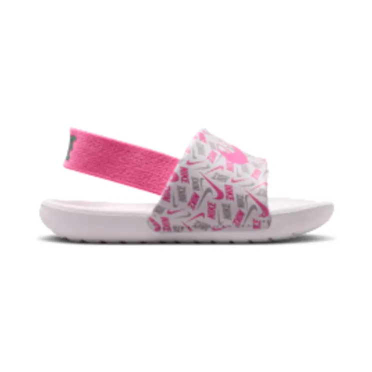 nike-team IR5201-100