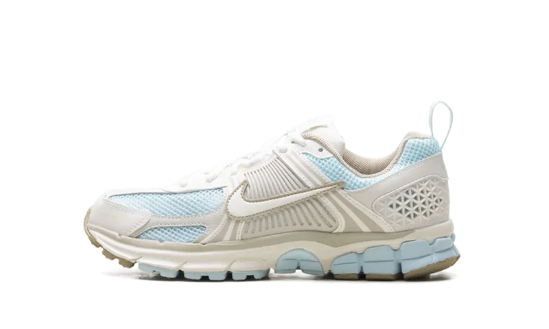 Nike Zoom Vomero 5 GS “Sail Glacier Blue” (IB4698-411)