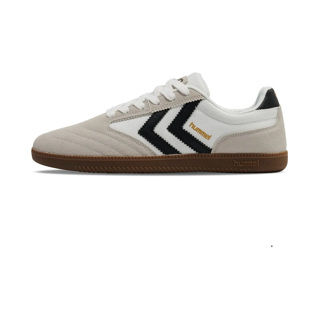 hummel-sneaker 402207-0001