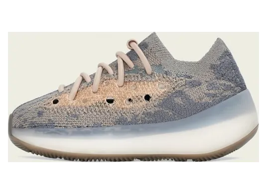 adidas-yeezy-boost-380 FX9765